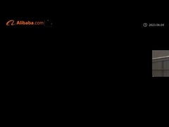 giới thiệu công ty