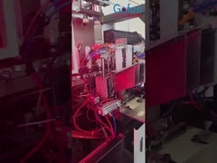 Dây chuyền chế biến bột cà chua