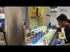 Máy da xoăn xoăn xoăn xoăn xoăn xoăn xoăn xoăn xoăn xoăn xoăn xoăn xoăn xoăn xoăn xoăn xoăn xoăn xoăn