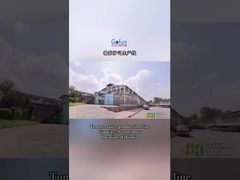 Dây chuyền chế biến bột cà chua cho nước sốt cay